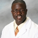Dr. Brian C. Fordham, MD - Physicians & Surgeons