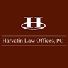 Harvatin Law Offices P C gallery