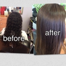 Merengue Beauty Salon Hollywood FL - Beauty Salons