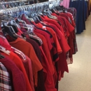 Goodwill Stores - Thrift Shops