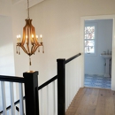Lux Builders & Remodeling Inc - Kitchen Planning & Remodeling Service