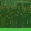 Good News Pest Solutions gallery