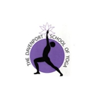 Davenport School of Yoga