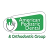 American Pediatric Dental & Orthodontic Group - Kendall gallery