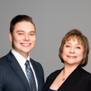 AM I EP Legacy Group - Financial Planners