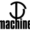 JB Machine gallery