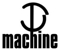 JB Machine - Machine Shops