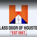 Glass Door Of Houston - Shower Doors & Enclosures