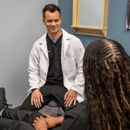 Aspen Dental