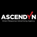 Ascendyn – Direct Response Ad Agency - Direct Mail Advertising