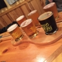 12 String Brewing Co