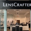 LensCrafters gallery