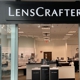 LensCrafters