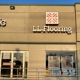 LL Flooring