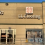 LL Flooring