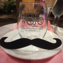 Wojo's Vienna - American Restaurants