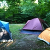 Wilderness Edge Campground gallery