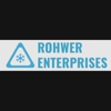 Rohwer Enterprises gallery