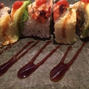 Japonica Dining - Sushi Bars