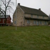 Historic Troxell-Steckel Farm Museum gallery