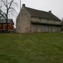 Historic Troxell-Steckel Farm Museum - Historical Places
