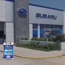 Shawn Cameron Volkswagen,Nissan, Kia, Subaru & Pre-Owned - Automobile Parts & Supplies