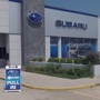 Shawn Cameron Volkswagen,Nissan, Kia, Subaru & Pre-Owned