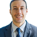 Andrew Kalpakis - Thrivent - Financial Planners