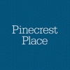 Pinecrest Place gallery