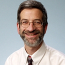 Dr. Alan Morris, MD - Physicians & Surgeons, Pediatrics-Endocrinology