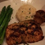 Bonefish Grill