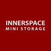 Innerspace Mini Storage gallery