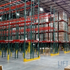 Lift Solutions, Inc.