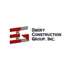 Emery Construction Group, Inc.