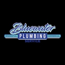 Bluewater Plumbing Heating & Air - Water Heater Repair