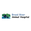 Broad River Animal Hospital gallery