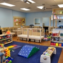 Minnieland Academy - Preschools & Kindergarten