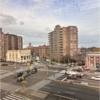 Queens Personal Injury Lawyer Ruben Davidoff gallery
