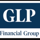 GLP Financial Group - Financial Planning Consultants