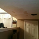 Water Damage Solutions - Water Damage Restoration