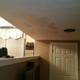 Water Damage Solutions