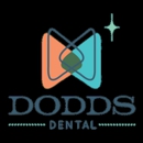 Dodds Dental - Dentists