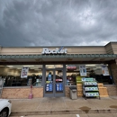 CoinFlip Bitcoin ATM - Rocket #4271 (Chesterfield) - ATM Locations