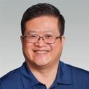 David Chiang - GEICO Insurance Agent - Insurance