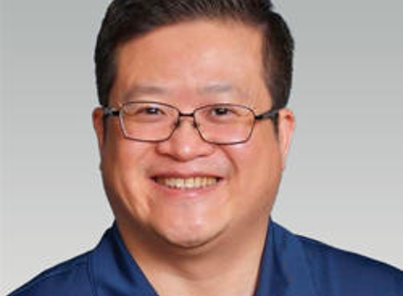 David Chiang - GEICO Insurance Agent - Forest Hills, NY