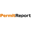 Permit Report - Inspection Service