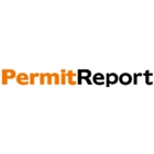 Permit Report