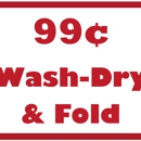Dryclean Green Eco-Friendly Cleaners - Dry Cleaners & Laundries