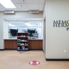 Memorial Hermann Pharmacy - Cypress gallery