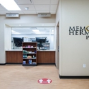 Memorial Hermann Pharmacy - Cypress - Pharmacies